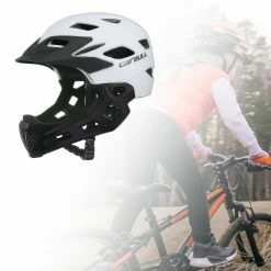 Yaqinuo Cairbull 47 Casque De Cyclisme Anti Impact Absorption Des Chocs 16 Trous De Ventilation Balance Casque De Protection De Vélo Pour Les Sports De Plein Air 9 Yaqinuo Cairbull 47 Casque De Cyclisme Anti Impact Absorption Des Chocs 16 Trous De Ventilation Balance Casque De Protection De Vélo Pour Les Sports De Plein Air -Accessoires auto pour vélo Boutique 837947100 max