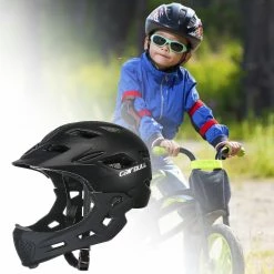 Yaqinuo Cairbull 47 Casque De Cyclisme Anti Impact Absorption Des Chocs 16 Trous De Ventilation Balance Casque De Protection De Vélo Pour Les Sports De Plein Air 11 Yaqinuo Cairbull 47 Casque De Cyclisme Anti Impact Absorption Des Chocs 16 Trous De Ventilation Balance Casque De Protection De Vélo Pour Les Sports De Plein Air -Accessoires auto pour vélo Boutique 837947460 max