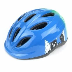 Accessoires auto pour vélo Boutique -Accessoires auto pour vélo Boutique 857970309 max