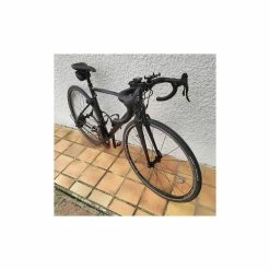 Vélo De Course Van Rysel - 52 - 26" -Accessoires auto pour vélo Boutique a vendre velo tbe marque van rysel 2