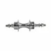 Accessoire Vélo,Moyeu De Roue De Vélo Universel, 36 Trous, Avant Et Arrière - Type Rear Axle 180mm -B - Avis / Test -Accessoires auto pour vélo Boutique accessoire velomoyeu de roue de velo universel 36 trous avant et arriere type rear axle 180mm b