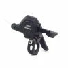 Accessoire Vélo,SENSAH – Levier De Changement De Vitesse Pour Vélo Pliant,3 Vitesses,dérailleur Arrière,roue - Type RX Sh - Avis / Test -Accessoires auto pour vélo Boutique accessoire velosensah levier de changement de vitesse pour velo pliant3 vitessesderailleur arriereroue type rx sh