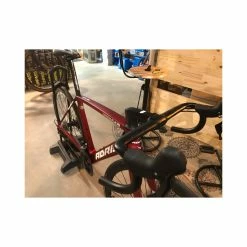 Vélo De Course Sunn - 53 - 700c -Accessoires auto pour vélo Boutique adris dreamline 3