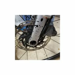 Vélo De Course Autre Marque - 58 -Accessoires auto pour vélo Boutique adris soar 2