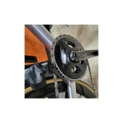 Vélo De Course Autre Marque - 58 -Accessoires auto pour vélo Boutique adris soar 4