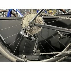 Vélo De Course Specialized - 54 9 Vélo De Course Specialized - 54 -Accessoires auto pour vélo Boutique aethos pro di2 2