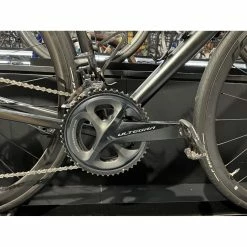 Vélo De Course Specialized - 54 10 Vélo De Course Specialized - 54 -Accessoires auto pour vélo Boutique aethos pro di2 3