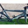 Vélo De Course Alpha - 54 - 700c 2 Vélo De Course Alpha - 54 - 700c -Accessoires auto pour vélo Boutique alpha ultimate sl t 54 64kgs