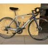 Vélo De Course Btwin - 40 - 27,5" -Accessoires auto pour vélo Boutique aluminium frame 520 gf decathlon 2018