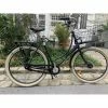 Vélo Hollandais Autre Marque - XL (59-61) 1 Vélo Hollandais Autre Marque - XL (59-61) -Accessoires auto pour vélo Boutique amsterdamair oma premium