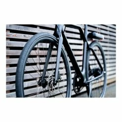 Vélo Urbain Autre Marque -Accessoires auto pour vélo Boutique angell bike velo electrique 1