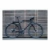 Vélo Urbain Autre Marque -Accessoires auto pour vélo Boutique angell bike velo electrique