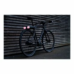 Vélo Urbain Autre Marque -Accessoires auto pour vélo Boutique angell bike velo electrique 3