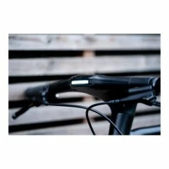 Vélo Urbain Autre Marque -Accessoires auto pour vélo Boutique angell bike velo electrique 4