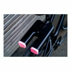 Vélo Urbain Autre Marque -Accessoires auto pour vélo Boutique angell bike velo electrique 5