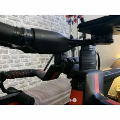 Vélo De Contre La Montre Argon 18 - 56 10 Vélo De Contre La Montre Argon 18 - 56 -Accessoires auto pour vélo Boutique argon e 118 di2 2