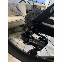 Vélo De Contre La Montre Argon 18 - 56 12 Vélo De Contre La Montre Argon 18 - 56 -Accessoires auto pour vélo Boutique argon e 118 di2 4