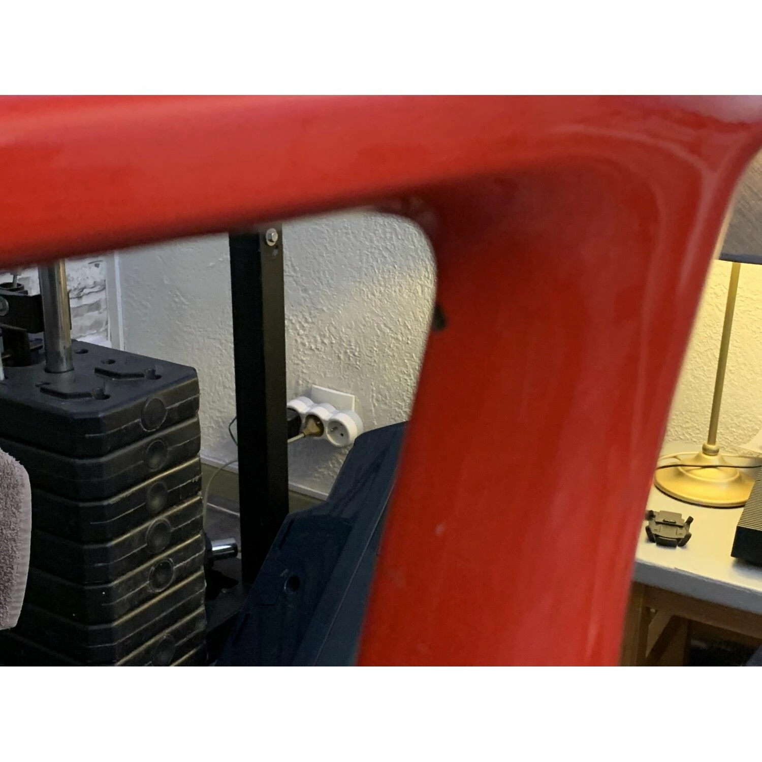 Vélo De Contre La Montre Argon 18 - 56 3 Vélo De Contre La Montre Argon 18 - 56