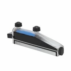 Atyhao Lumière De Roue De Vélo Lumière De Rayon Roue De Vélo En Plastique Charge USB 14 Lampe Pleine Couleur 28 Changement - Avis / Test