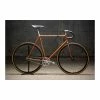 Vélo Fixie Et Singlespeed Vitus -Accessoires auto pour vélo Boutique auxemery piste full vitus 971 montage coasterbrake
