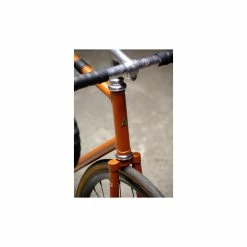 Vélo Fixie Et Singlespeed Vitus 10 Vélo Fixie Et Singlespeed Vitus -Accessoires auto pour vélo Boutique auxemery piste full vitus 971 montage coasterbrake 2