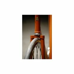 Vélo Fixie Et Singlespeed Vitus 12 Vélo Fixie Et Singlespeed Vitus -Accessoires auto pour vélo Boutique auxemery piste full vitus 971 montage coasterbrake 4