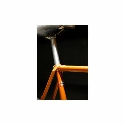 Vélo Fixie Et Singlespeed Vitus 13 Vélo Fixie Et Singlespeed Vitus -Accessoires auto pour vélo Boutique auxemery piste full vitus 971 montage coasterbrake 5