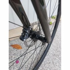 Vélo De Course Liv - 47,5 - 28" 9 Vélo De Course Liv - 47,5 - 28" -Accessoires auto pour vélo Boutique avail advanced pro 2 2021 xs avec roues giant p r2 2