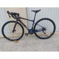 Vélo De Course Liv - 47,5 - 28" 11 Vélo De Course Liv - 47,5 - 28" -Accessoires auto pour vélo Boutique avail advanced pro 2 2021 xs avec roues giant p r2 4