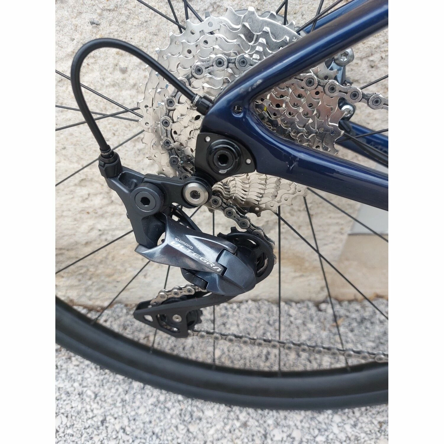 Vélo De Course Liv - 47,5 - 28" 3 Vélo De Course Liv - 47,5 - 28"