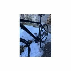 Vélo Urbain Cannondale 7 Vélo Urbain Cannondale -Accessoires auto pour vélo Boutique bad boy 2