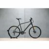 Vélo Urbain Cannondale 1 Vélo Urbain Cannondale -Accessoires auto pour vélo Boutique bad boy canondale