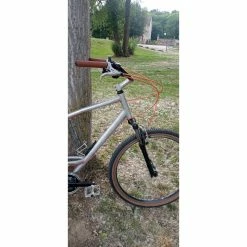 Vélo Tout Chemins Autre Marque -Accessoires auto pour vélo Boutique beach ruff cruiser 1