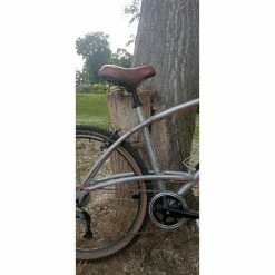 Vélo Tout Chemins Autre Marque -Accessoires auto pour vélo Boutique beach ruff cruiser 2