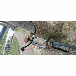 Vélo Tout Chemins Autre Marque -Accessoires auto pour vélo Boutique beach ruff cruiser 4