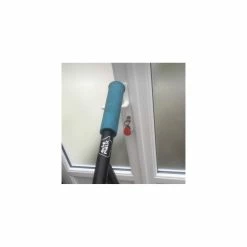 Vélo Urbain Bkool 10 Vélo Urbain Bkool -Accessoires auto pour vélo Boutique beecool decathlon 2