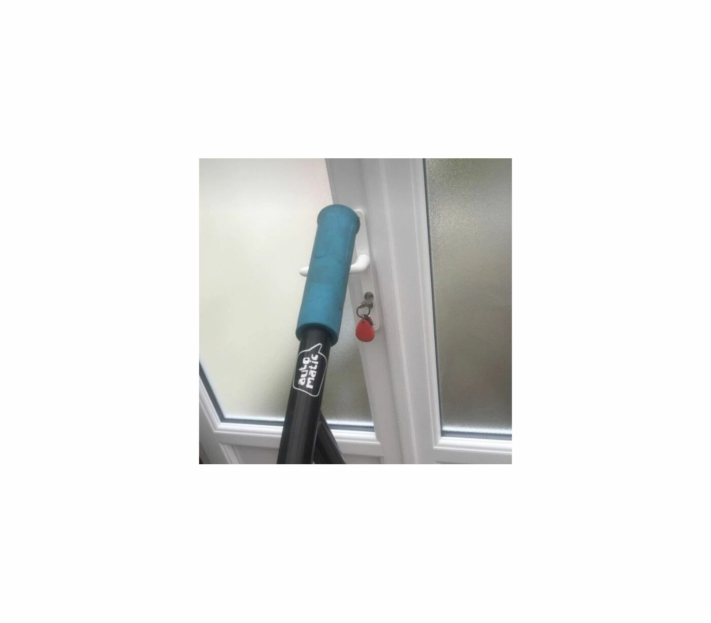 Vélo Urbain Bkool 5 Vélo Urbain Bkool – Image 3