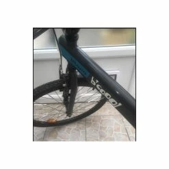 Vélo Urbain Bkool 11 Vélo Urbain Bkool -Accessoires auto pour vélo Boutique beecool decathlon 3