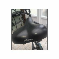 Vélo Urbain Bkool 12 Vélo Urbain Bkool -Accessoires auto pour vélo Boutique beecool decathlon 4