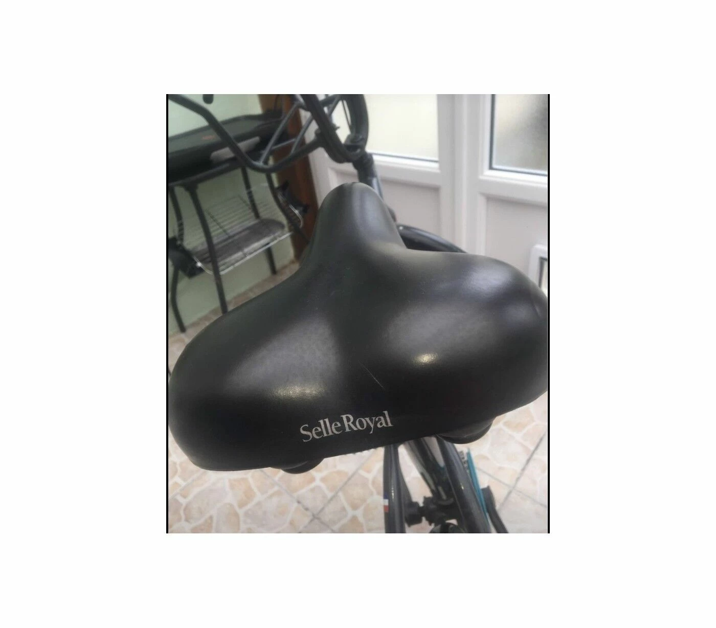 Vélo Urbain Bkool 7 Vélo Urbain Bkool – Image 5