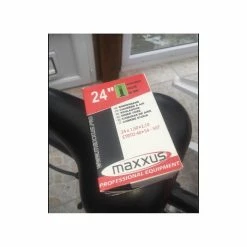 Vélo Urbain Bkool 13 Vélo Urbain Bkool -Accessoires auto pour vélo Boutique beecool decathlon 5