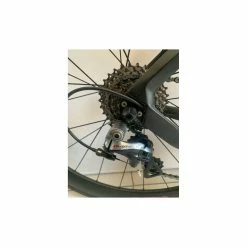 Vélo De Course Bergamont - 50 - 29" -Accessoires auto pour vélo Boutique bergamont prime rs mgn 2015 2