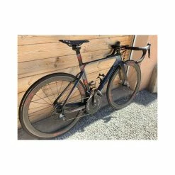 Vélo De Course Bergamont - 50 - 29"