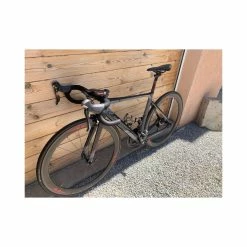 Vélo De Course Bergamont - 50 - 29" -Accessoires auto pour vélo Boutique bergamont prime rs mgn 2015 3