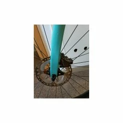 Vélo De Course Bike 7 - 55 10 Vélo De Course Bike 7 - 55 -Accessoires auto pour vélo Boutique berria belador 7 1 tallam 2