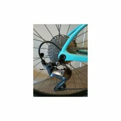 Vélo De Course Bike 7 - 55 12 Vélo De Course Bike 7 - 55 -Accessoires auto pour vélo Boutique berria belador 7 1 tallam 4