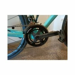 Vélo De Course Bike 7 - 55 13 Vélo De Course Bike 7 - 55 -Accessoires auto pour vélo Boutique berria belador 7 1 tallam 5