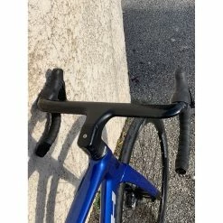 Vélo De Course Bh - 56 - 700c -Accessoires auto pour vélo Boutique bh rs1 3