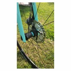 Vélo De Course Bianchi Milano - 57 - 700c -Accessoires auto pour vélo Boutique bianchi infinito cv 2020 5