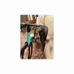 Vélo De Course Bianchi Milano - 59 11 Vélo De Course Bianchi Milano - 59 -Accessoires auto pour vélo Boutique bianchi oltre xr4 3